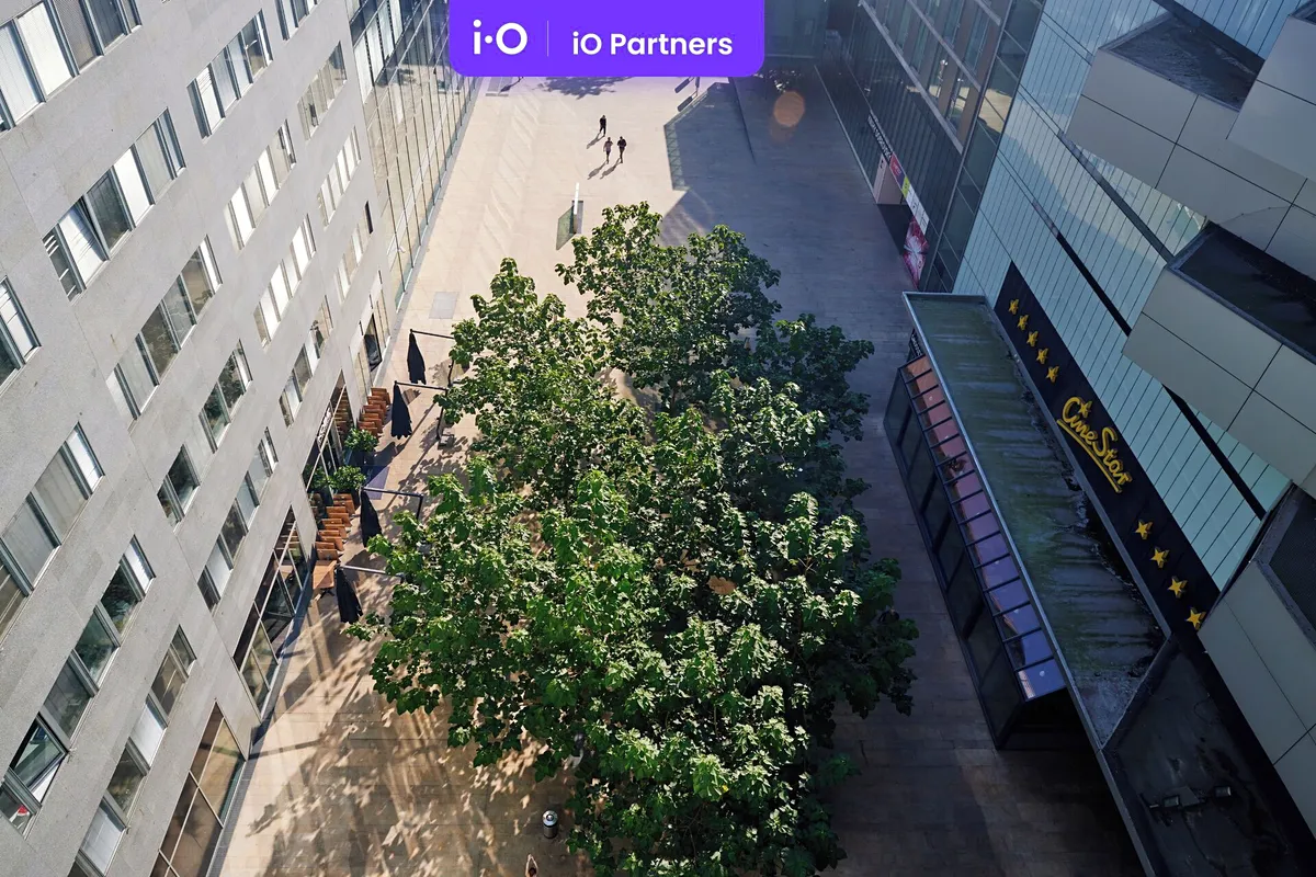Fotka 10 z 13
